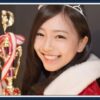 おさかべゆい(刑部結生)が鬼かわいい！高校が浜松湖西？彼氏の噂も！