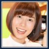 山崎夕貴アナの鼻が不自然でブサイクすぎる？性格いい＆部屋がヤラセ！