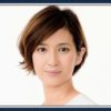徳永有美アナの現在が激太りで劣化？内村光良と不倫結婚の真相とは！