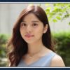 天野一菜の彼氏が櫻井翔でインスタ匂わせ画像あり?菊池風磨が元カレか!