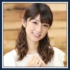 小倉優子が新彼氏の歯科医師と年内再婚？顔画像や馴れ初めと年収も！