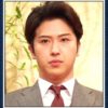 尾上松也の本命彼女は誰！熱愛報道なぜ否定？前田敦子と破局理由！
