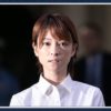 吉澤ひとみが逮捕で保釈も引退発表！不倫で旦那と離婚？子供どうなる！