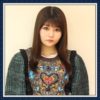 戦慄かなのがかわいくない！少年院入りした原因は？性格悪すぎる！