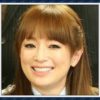 浜崎あゆみの2018現在の体型が激やせ？インスタ画像が加工しすぎ！