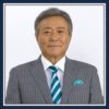 小倉智昭のカツラ落ちる＆取れる動画は本当？嫌われる理由はうざい＆炎上！